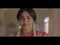 Nescaf  sunrise  festive tvc   tamil with sub titles  55 secs