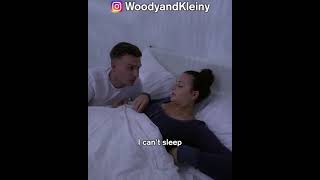 VID 20171213 WA0001