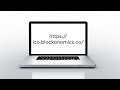 An Ode to Munnecoin Cobinhood Ico Bitcointalk