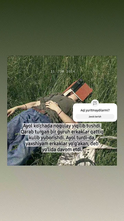 Oshxona jinsiy aloqa video onlayn Hammomda qishloq kaltak bilan jinsiy aloqa