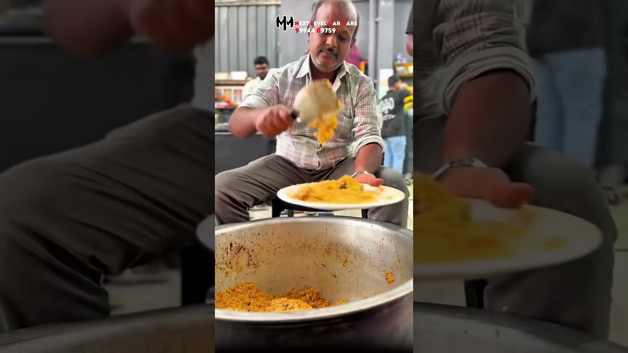 Fiat Padmini full restoration 