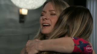 GH 05-18-22 Sasha-Gladys p4