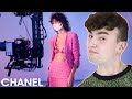 ROASTING CHANEL'S PANDEMIC COLLECTION (and why they raised bag prices by 15%)