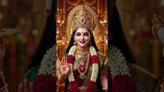 #jaimatadi #mataraniarti #maavaishnavi #jaimaadurga