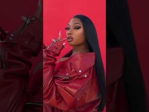 Megan Thee Stallion’s LA Appearance and More | Latest Celebrity News in Under 60 Seconds