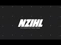 NZIHL 2026 | Botany Swarm vs. Canterbury Red Devils | Ice Hockey Stream