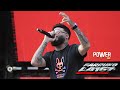 Farruko - Pepas  |  La 167 Tour ( Power Fest @ Monterrey )