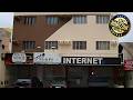 Flat Pousada da Praia | Natal, Brazil | Hotel Review 🏨