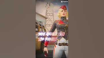 Annihilator is the best operator #codm #quickscope #codmobile #mvptime #codmloadout #shorts