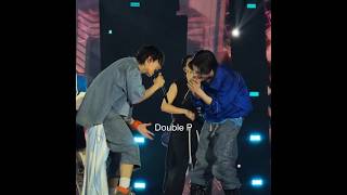 Blockbuster Most Iconic Part Good Job Boys