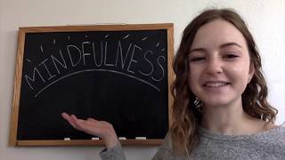 Week 4 Distance Learning: SEL Openers