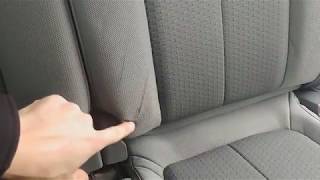 Ford F150 Hidden Storage Spot! by Nick's Carpentry TV 14,316 views 6 years ago 18 minutes
