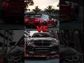 NISSAN GTR R35 🥶 VS BMW M3😈 #nissan #gtr  #bmw #shorts