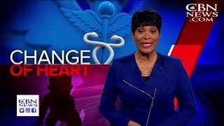 CBN NewsWatch: March 20, 2018