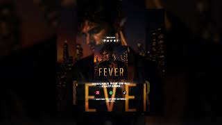 Mirano - Fever #deephouse #popmusic #newmusic #dancemusic #clubmusic