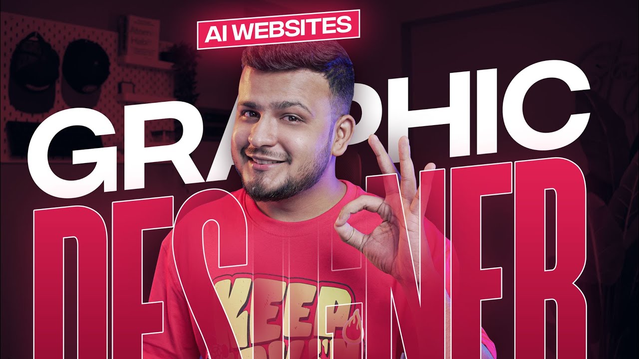 AI Tools to Supercharge Your Design Workflow | BEST AI TOOLS