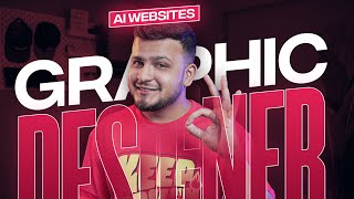 AI Tools to Supercharge Your Design Workflow | BEST AI TOOLS