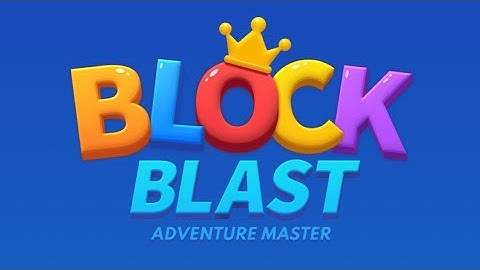 Block Blast Puzzle Game Highscore 2189 By Hungry Studio Gameplay Walkthrough