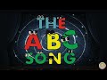 ABC Space City 🌆🚀 | Learn Alphabet A–Z &amp; Phonics for Kids | Fun Preschool Song