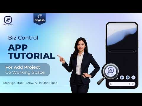 Builder CRM & Project 14 (English) thumbnail