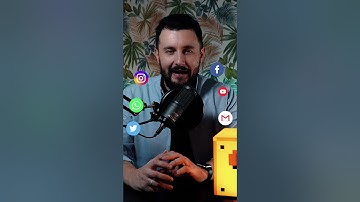 Improve your Social Media Posts Using Animation