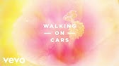 Download Walking On Cars The Winter Song Youtube