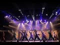 ミュージカル「忍たま乱太郎」第8弾 再演～がんばれ五年生！技あり、術あり、初忍務!!～公開ゲネプロ  | エンタステージ