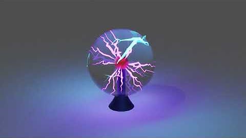 Mardini 2022 - Lightning