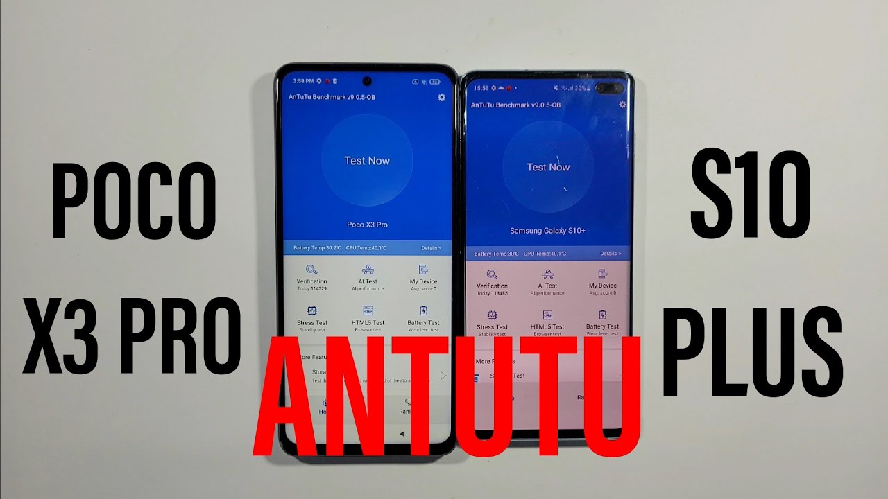 Red magic antutu. Samsung s10 Plus ANTUTU. Samsung Galaxy s10 Plus ANTUTU. Poco x 3 Pro vs s10 Plus ANTUTU. Poco x3 Pro ANTUTU Benchmark.