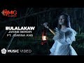Bulalakaw - Janine Berdin feat. Joanna Ang (Music Video)