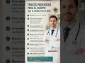 cuida tu salud conmigo #salud
