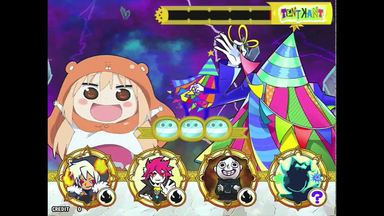 ポップン Lv49 ジオメトリック ティーパーティー Ex Youtube ポップン Lv49 ジオメトリック ティーパーティー Ex Youtube