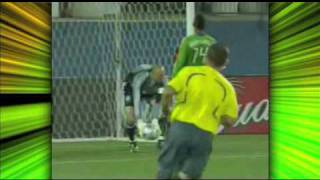 YI3dH7aOExs Video Image