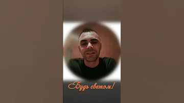 Кем был и кем мог стать Иисус Христос на земле 