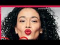 Oriflame 2/2024 обзор каталога