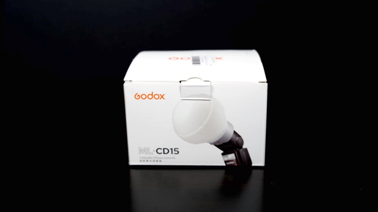 Cd ml. Godox ml-cd15. Godox AK-r22 и Godox ml-cd15. Диффузор Godox ml-cd15 пример фотосессии.