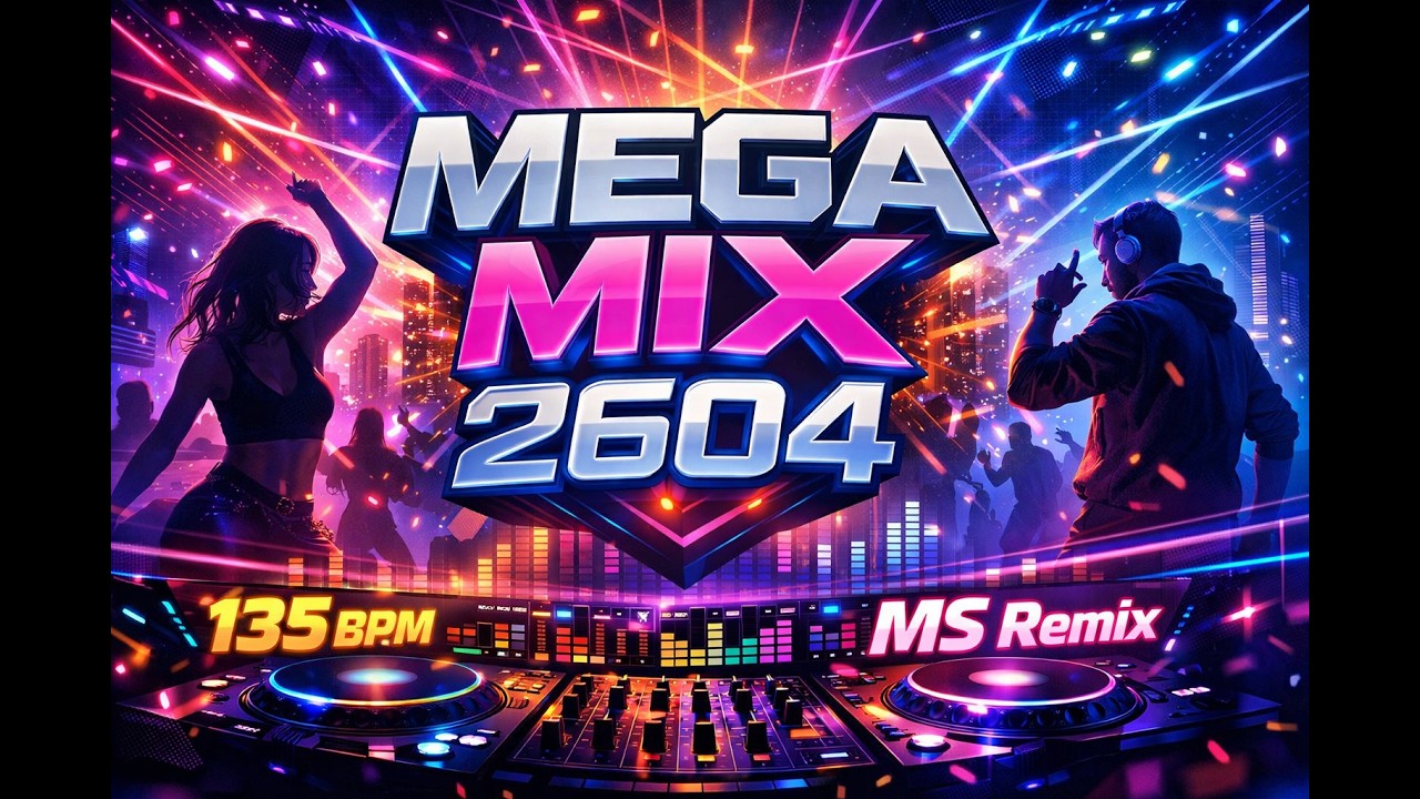 【新品未開封】WORLD BEST-PARTY HITS MEGAMIX- Amazon.co.jp: WORLD BEST -PARTY HITS MEGAMIX-: ミュージック