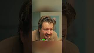 😱 The Secret Plan That Tricked The Psychopath#trending #shorts