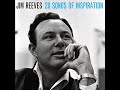 Jim Reeves Whispering Hope With Lyrics HD mp3