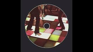 DJ Smokii – House Set #1 | Smooth Grooves & Lo-Fi Vibes