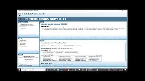 DIY Assignment Week 4 | Jay Chaudhari | 20CY20016 | IIT Kharagpur