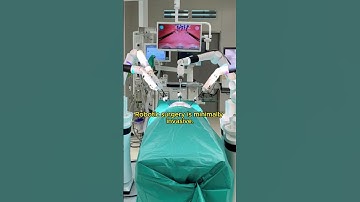 Perfect facts about Da Vinci #ai #davinci #robot #shorts #viral #video #fyp #trending #foryou #usa