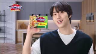 Download lagu MENTARITV HD - Iklan Mie Sedaap (2024)
