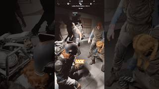 🎙️Unexpected Proximity Chat Interactions are what make Arc Raiders even better📽️ #arcfashion
