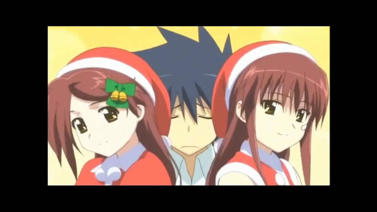 Opening Kiss x sis - YouTube
