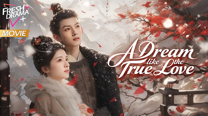 FULL| Fallen Scholar Became the Princess’s Lover but Fell for a Resilient Girl Against All Odds!