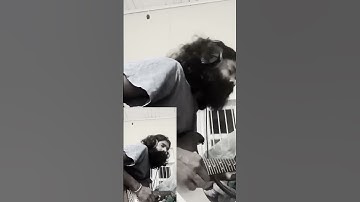 Thumbnail of Jamaican Farewell - Guitar Cover by Jonathan George #guitarcover #harrybelafonte #rip