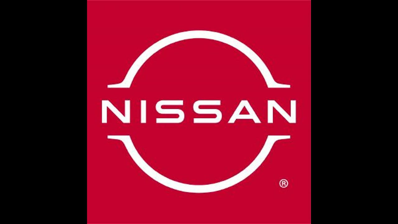 Nissan back at the Houston Auto Show!  A review of the 2025 Kia Sorento!