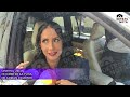 CINTHYA URIAS NIEGA LAVADO DE IMAGEN A ADRIAN DI MONTE EN LA CASA DE LOS FAMOSOS MEXICO 3