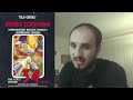 Have you Played Atari Today? (Atari 2600 + 7800 Collection Review)